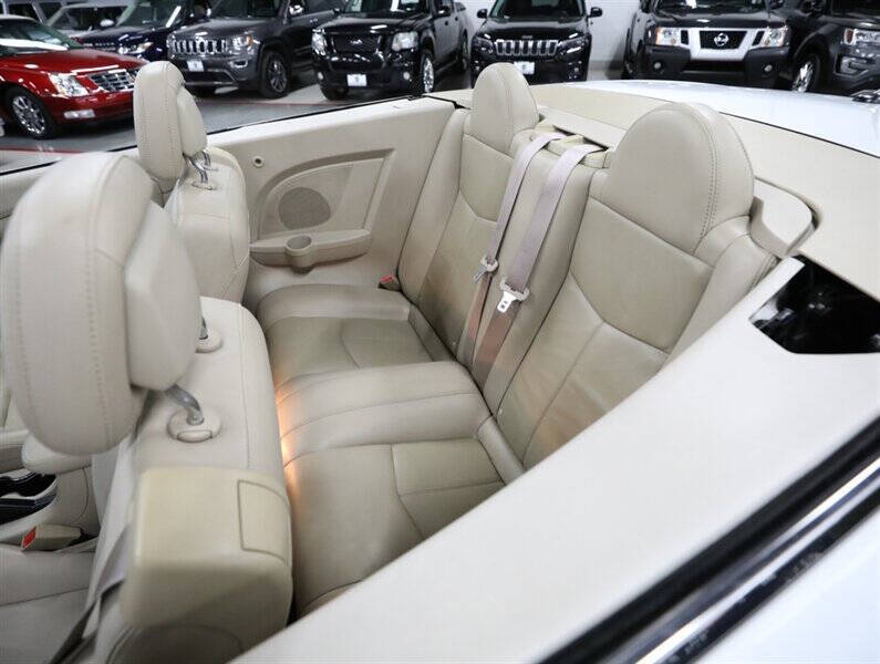 2013 Chrysler 200 Limited