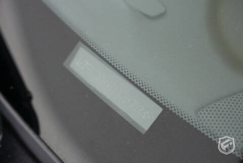 2007 Ferrari 612 Scaglietti