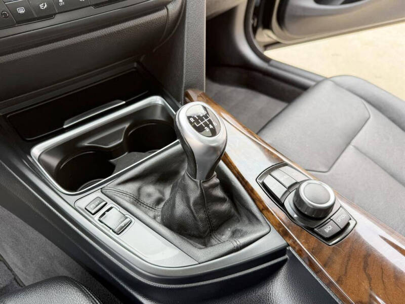 2015 BMW 4 Series 428i