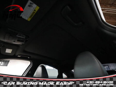 2022 Hyundai Sonata N Line