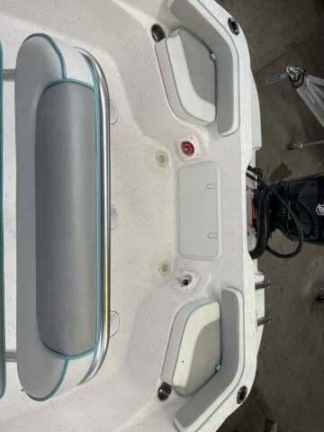 2024 ALK2 22CRX