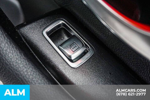 2021 Mercedes-Benz E-Class E 350