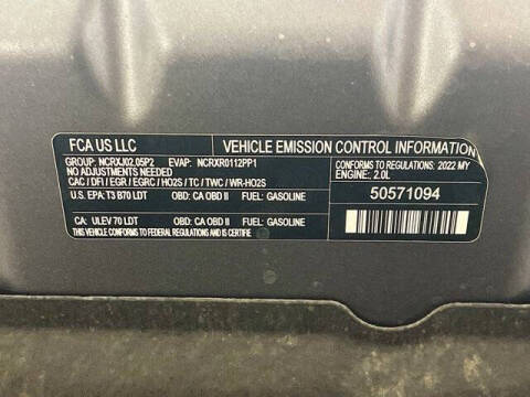 2022 Alfa Romeo Stelvio Veloce