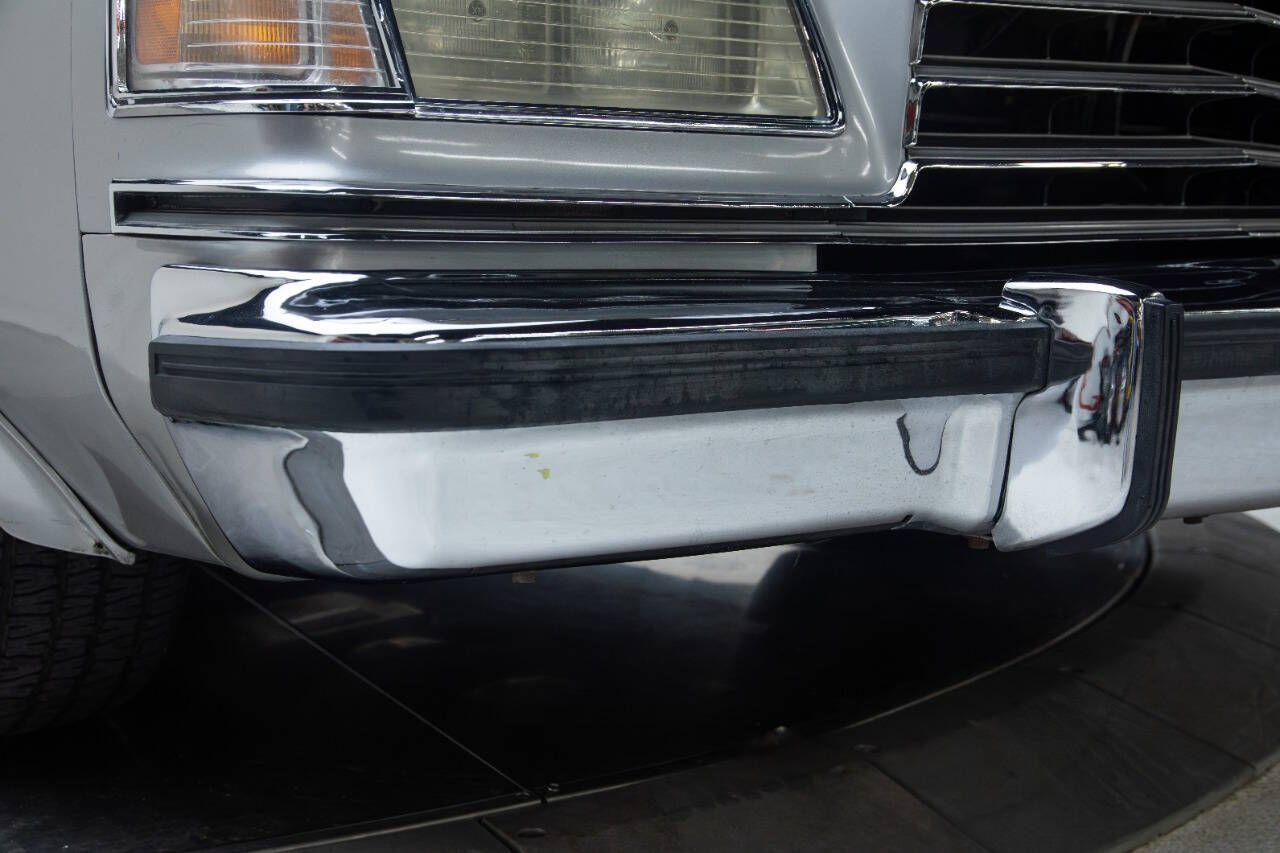 1978 Dodge Magnum 34