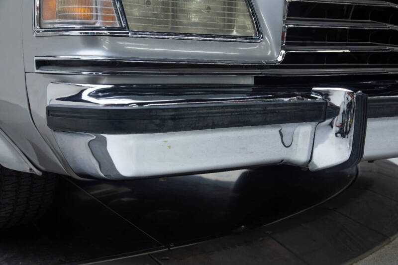 1978 Dodge Magnum
