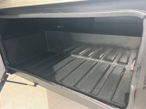 2013 Thor Motor Coach CHALLENGER 37GT