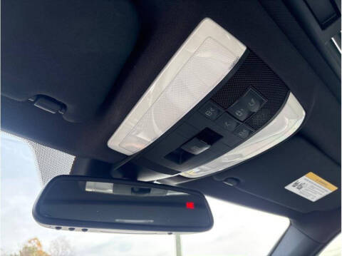 2010 Mercedes-Benz C-Class C 300 Luxury