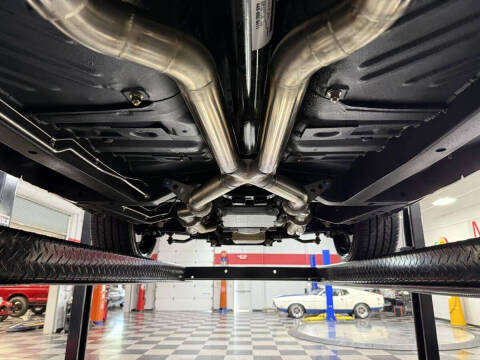 1970 Dodge Challenger