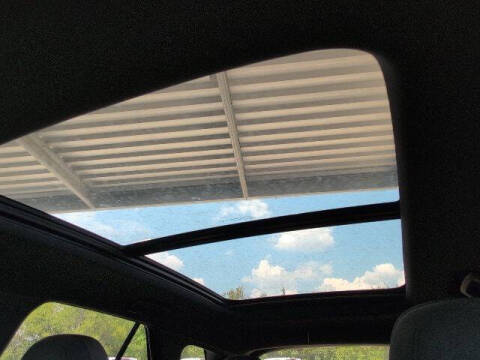 2026 Chevrolet Blazer EV RS