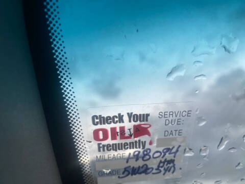 2011 Hyundai Veracruz Limited