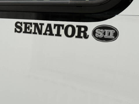 2014 Chevrolet Express 3500