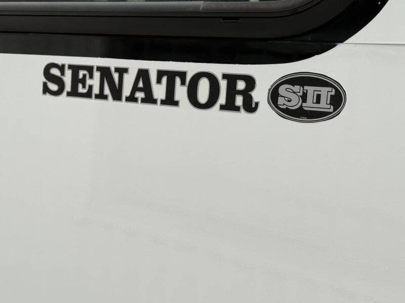 2014 Chevrolet Express 3500