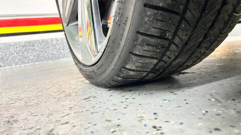 2015 Hyundai Veloster