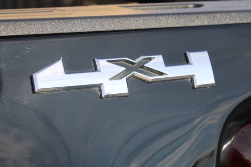 2022 Chevrolet Silverado 3500HD