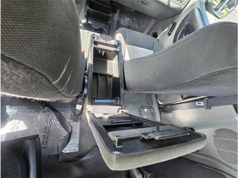 2005 Ford Ranger