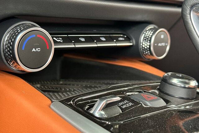 2025 Lotus Emira V6 Base