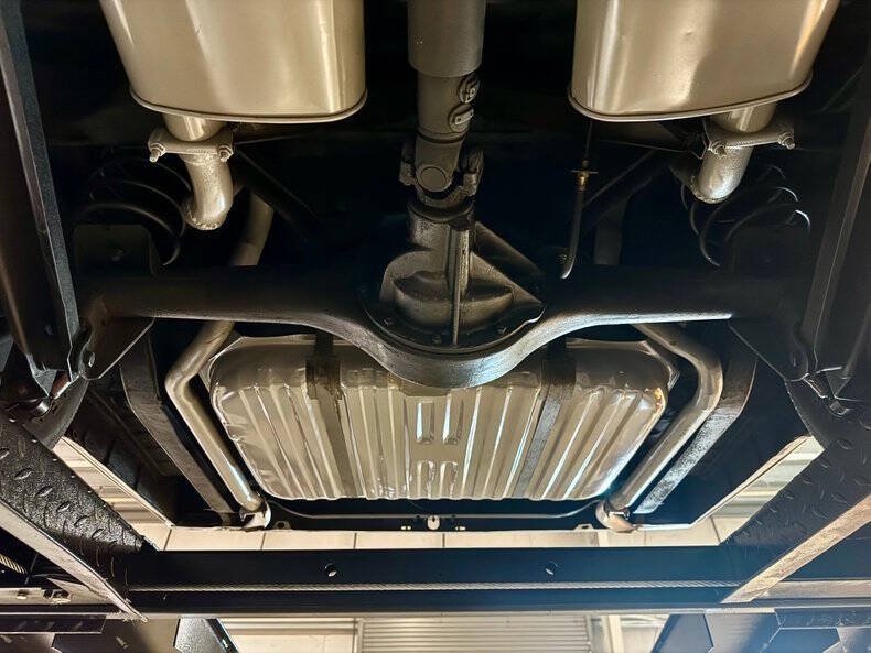 1964 Pontiac Catalina