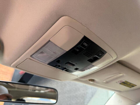 2014 Lexus CT 200h