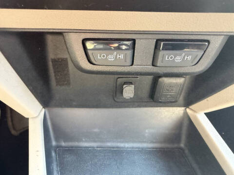 2012 Honda Civic EX-L
