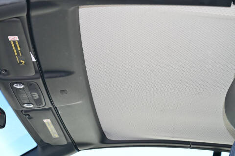 2016 Audi A5 2.0T quattro Premium Plus