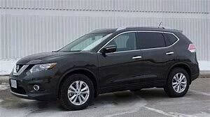 2015 Nissan Rogue for sale at Best Wheels Imports in Johnston RI