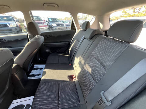 2012 Hyundai Elantra Touring GLS