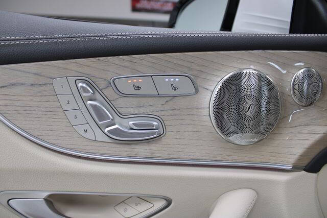2023 Mercedes-Benz E-Class E 450
