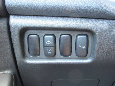 2024 Mitsubishi Outlander Sport