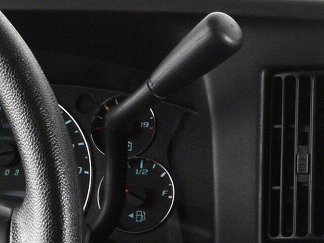 2014 Chevrolet Express LS 1500