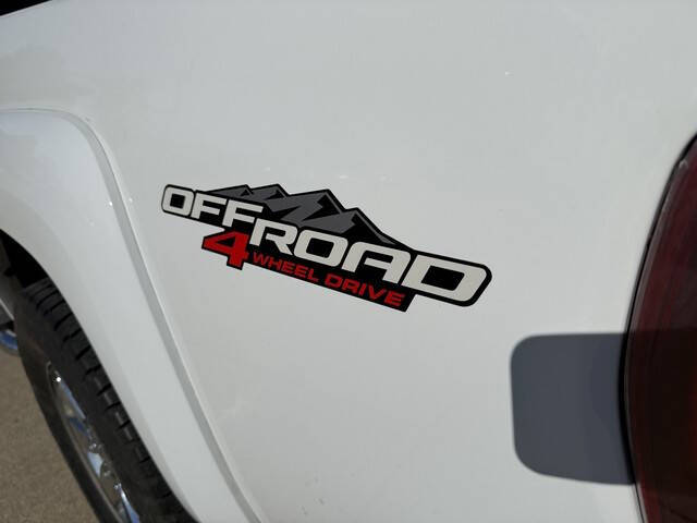 2009 GMC Canyon