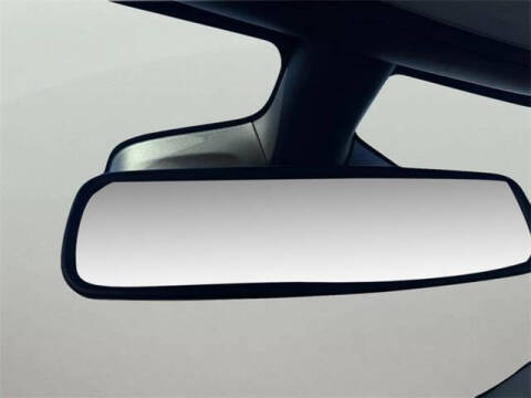 2019 Buick Cascada Sport Touring