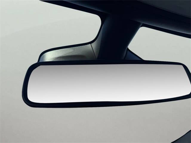 2019 Buick Cascada Sport Touring