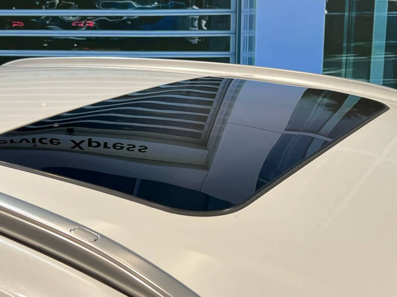 2024 Mazda CX-30 2.5 S Preferred