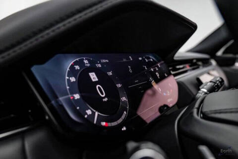 2024 Land Rover Range Rover P400 SE