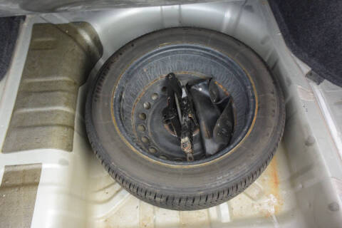 2013 Nissan Sentra SV