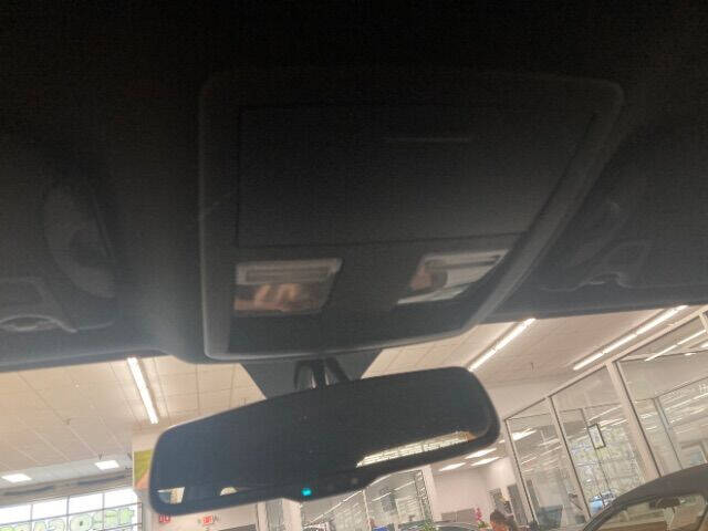 2012 Dodge Challenger SXT