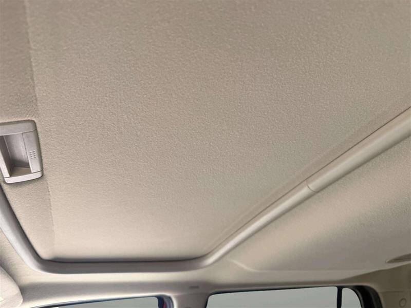 2015 Ford Expedition EL Limited