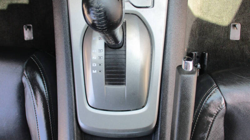 2013 Chevrolet Camaro SS