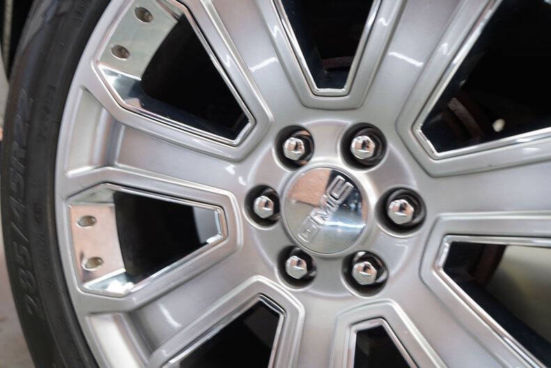 2006 Chevrolet Silverado 1500