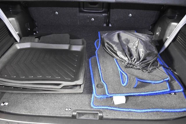 2024 Mitsubishi Outlander PHEV SE