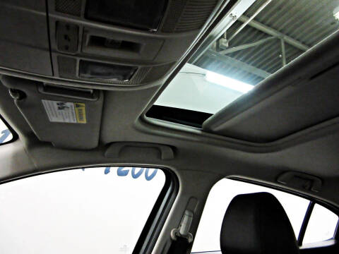 2014 Mazda MAZDA3 i Grand Touring