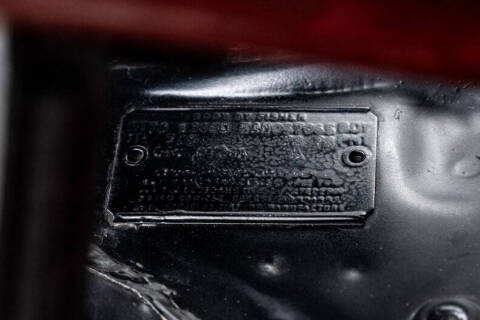 1970 Chevrolet El Camino