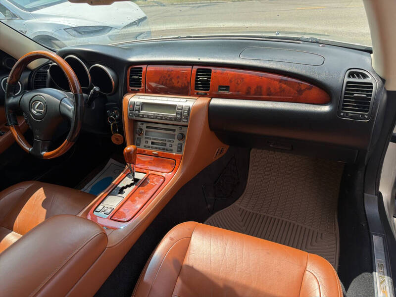 Click to enlarge