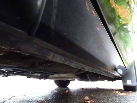 1981 Pontiac Firebird