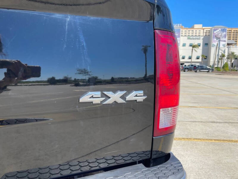 2014 RAM 1500 SLT