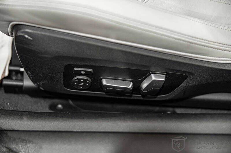 2024 BMW M4 Competition xDrive