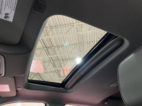 2025 GMC Sierra 3500HD