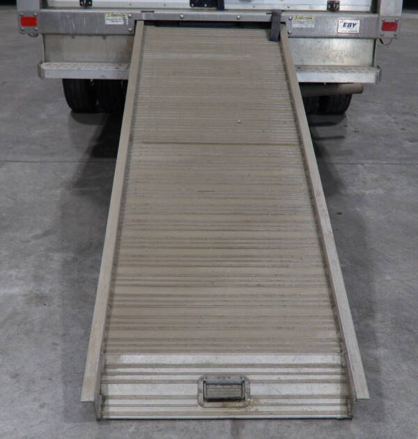 2018 Ford Transit 350 HD