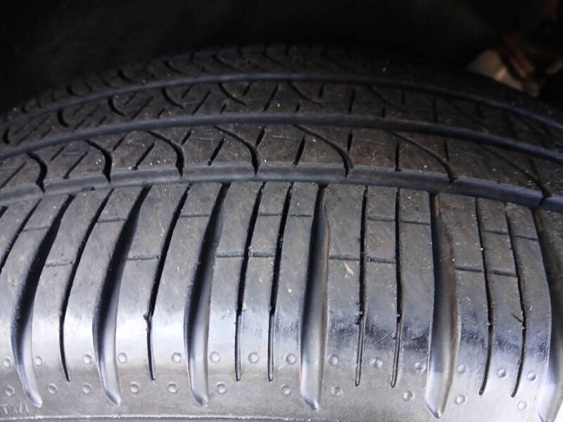 2024 Chrysler Pacifica Pinnacle