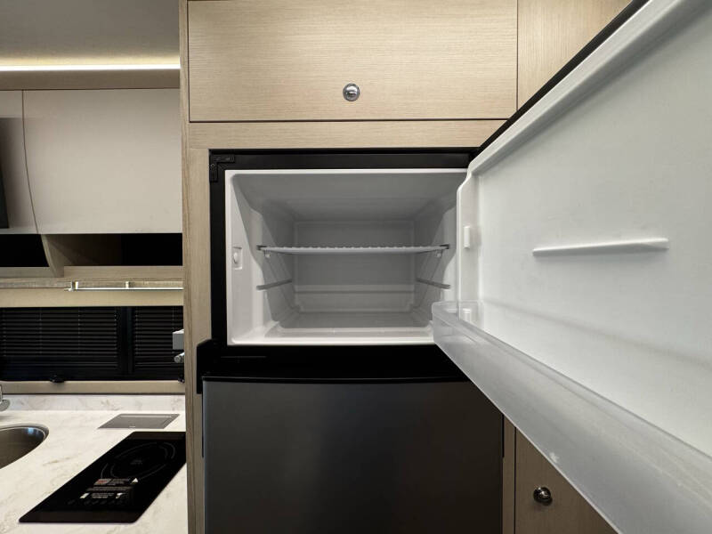 2026 Tiffin Wayfarer